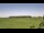 Webcam in Stetsonville, Wisconsin, 91.4 mi away