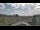 Webcam in Stetsonville, Wisconsin, 233.1 mi away