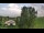 Webcam in Stetsonville, Wisconsin, 23.8 mi away