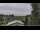 Webcam in Stetsonville, Wisconsin, 245.8 km