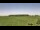 Webcam in Stetsonville, Wisconsin, 57.8 mi away