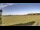 Webcam in Stetsonville, Wisconsin, 87.7 mi away
