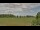 Webcam in Stetsonville, Wisconsin, 89.5 mi away
