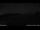 Webcam in Stetsonville, Wisconsin, 81.5 mi away