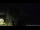 Webcam in Stetsonville, Wisconsin, 23.8 mi away