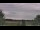 Webcam in Stetsonville, Wisconsin, 168.4 mi away