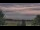 Webcam in Stetsonville, Wisconsin, 32.1 mi away