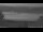 Webcam in Stetsonville, Wisconsin, 73.6 mi away