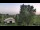 Webcam in Stetsonville, Wisconsin, 233.6 km
