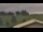 Webcam in Stetsonville, Wisconsin, 143.5 mi away