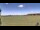 Webcam in Stetsonville, Wisconsin, 227.3 km