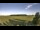 Webcam in Stetsonville, Wisconsin, 54.3 km entfernt