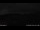 Webcam in Stetsonville, Wisconsin, 20.9 mi away
