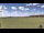 Webcam in Stetsonville, Wisconsin, 227.3 km