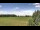 Webcam in Stetsonville, Wisconsin, 54.3 km entfernt