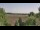 Webcam in Stetsonville, Wisconsin, 194.9 km entfernt