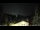 Webcam in Stetsonville, Wisconsin, 91.8 mi away