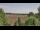 Webcam in Stetsonville, Wisconsin, 194.9 km