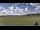 Webcam in Stetsonville, Wisconsin, 227.3 km