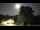 Webcam in Stetsonville, Wisconsin, 81.5 mi away