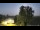 Webcam in Stetsonville, Wisconsin, 66.5 mi away