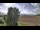 Webcam in Stetsonville, Wisconsin, 169.4 km entfernt