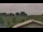 Webcam in Stetsonville, Wisconsin, 169.4 km entfernt