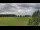 Webcam in Stetsonville, Wisconsin, 206.5 mi away