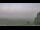 Webcam in Stetsonville, Wisconsin, 61.3 mi away