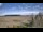 Webcam in Stetsonville, Wisconsin, 81.5 mi away