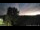 Webcam in Stetsonville, Wisconsin, 72.7 mi away