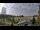 Webcam in Stetsonville, Wisconsin, 158.8 km entfernt
