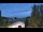 Webcam in Stetsonville, Wisconsin, 256.2 km entfernt