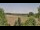 Webcam in Stetsonville, Wisconsin, 339.4 km entfernt
