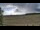 Webcam in Stetsonville, Wisconsin, 339.4 km