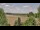 Webcam in Stetsonville, Wisconsin, 339.4 km
