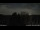 Webcam in Stetsonville, Wisconsin, 98.1 mi away