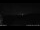 Webcam in Stetsonville, Wisconsin, 89.5 mi away