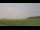 Webcam in Stetsonville, Wisconsin, 256.2 km