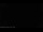 Webcam in Stetsonville, Wisconsin, 248.8 km entfernt