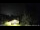 Webcam in Stetsonville, Wisconsin, 81.5 mi away