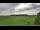 Webcam in Stetsonville, Wisconsin, 164 mi away