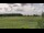 Webcam in Stetsonville, Wisconsin, 74.6 mi away