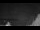 Webcam in Stetsonville, Wisconsin, 254.1 km