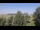 Webcam in Stetsonville, Wisconsin, 55.7 km