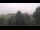 Webcam in Stetsonville, Wisconsin, 200.9 km
