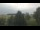Webcam in Stetsonville, Wisconsin, 72.5 km