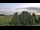 Webcam in Stetsonville, Wisconsin, 87.7 mi away