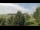 Webcam in Stetsonville, Wisconsin, 53.8 km