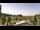 Webcam in Stetsonville, Wisconsin, 20.9 mi away